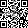 QRコード https://mirunuku.net/?cid=h_1462pyu00118