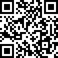QRコード https://mirunuku.net/?cid=h_1462pyu00119