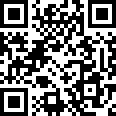 QRコード https://mirunuku.net/?cid=h_1462pyu00122