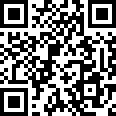QRコード https://mirunuku.net/?cid=h_1462pyu00126