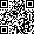 QRコード https://mirunuku.net/?cid=h_1462pyu00128