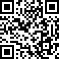 QRコード https://mirunuku.net/?cid=h_1462pyu00131