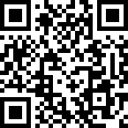 QRコード https://mirunuku.net/?cid=h_1462pyu00132
