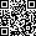 QRコード https://mirunuku.net/?cid=h_1462pyu00133