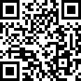 QRコード https://mirunuku.net/?cid=h_1462pyu00134