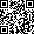QRコード https://mirunuku.net/?cid=h_1462pyu00135