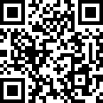 QRコード https://mirunuku.net/?cid=h_1462pyu00137