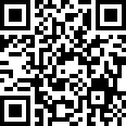 QRコード https://mirunuku.net/?cid=h_1462pyu00138