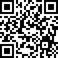 QRコード https://mirunuku.net/?cid=h_1462pyu00142