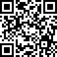 QRコード https://mirunuku.net/?cid=h_1462pyu00143
