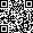 QRコード https://mirunuku.net/?cid=h_1462pyu00144