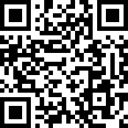 QRコード https://mirunuku.net/?cid=h_1462pyu00145