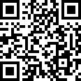 QRコード https://mirunuku.net/?cid=h_1462pyu00147