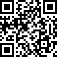 QRコード https://mirunuku.net/?cid=h_1462pyu00149