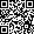 QRコード https://mirunuku.net/?cid=h_1462pyu00150