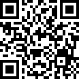 QRコード https://mirunuku.net/?cid=h_1462pyu00151