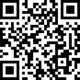 QRコード https://mirunuku.net/?cid=h_1462pyu00153