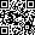 QRコード https://mirunuku.net/?cid=h_1462pyu00154