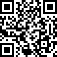 QRコード https://mirunuku.net/?cid=h_1462pyu00157