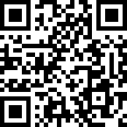 QRコード https://mirunuku.net/?cid=h_1462pyu00158