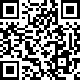 QRコード https://mirunuku.net/?cid=h_1462pyu00161