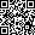 QRコード https://mirunuku.net/?cid=h_1462pyu00163