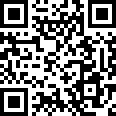 QRコード https://mirunuku.net/?cid=h_1462pyu00164