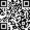 QRコード https://mirunuku.net/?cid=h_1462pyu00165