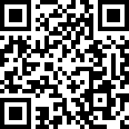 QRコード https://mirunuku.net/?cid=h_1462pyu00166