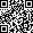 QRコード https://mirunuku.net/?cid=h_1462pyu00168