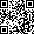 QRコード https://mirunuku.net/?cid=h_1462pyu00169
