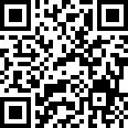 QRコード https://mirunuku.net/?cid=h_1462pyu00170