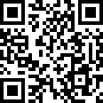 QRコード https://mirunuku.net/?cid=h_1462pyu00172