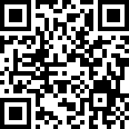 QRコード https://mirunuku.net/?cid=h_1462pyu00174