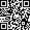 QRコード https://mirunuku.net/?cid=h_1462pyu00176