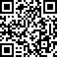 QRコード https://mirunuku.net/?cid=h_1462pyu00179