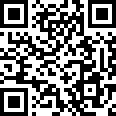 QRコード https://mirunuku.net/?cid=h_1462pyu00180