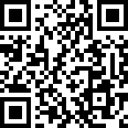 QRコード https://mirunuku.net/?cid=h_1462pyu00181