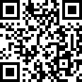QRコード https://mirunuku.net/?cid=h_1462pyu00183
