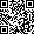 QRコード https://mirunuku.net/?cid=h_1462pyu00185