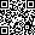 QRコード https://mirunuku.net/?cid=h_1462pyu00188