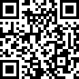 QRコード https://mirunuku.net/?cid=h_1462pyu00189