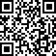 QRコード https://mirunuku.net/?cid=h_1462pyu00193