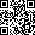 QRコード https://mirunuku.net/?cid=h_1462pyu00194