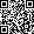 QRコード https://mirunuku.net/?cid=h_1462pyu00195