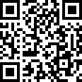 QRコード https://mirunuku.net/?cid=h_1462pyu00197