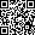 QRコード https://mirunuku.net/?cid=h_1462pyu00198