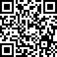 QRコード https://mirunuku.net/?cid=h_1462pyu00199