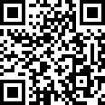 QRコード https://mirunuku.net/?cid=h_1462pyu00201