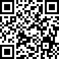 QRコード https://mirunuku.net/?cid=h_1462pyu00202